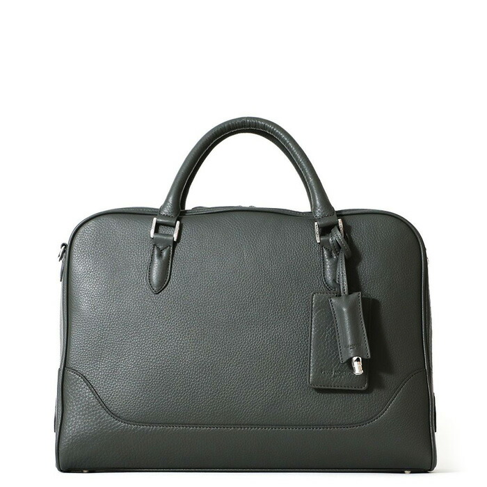 楽天市場】3way ビジネスバッグ（ブランドペッレ モルビダ）（バッグ