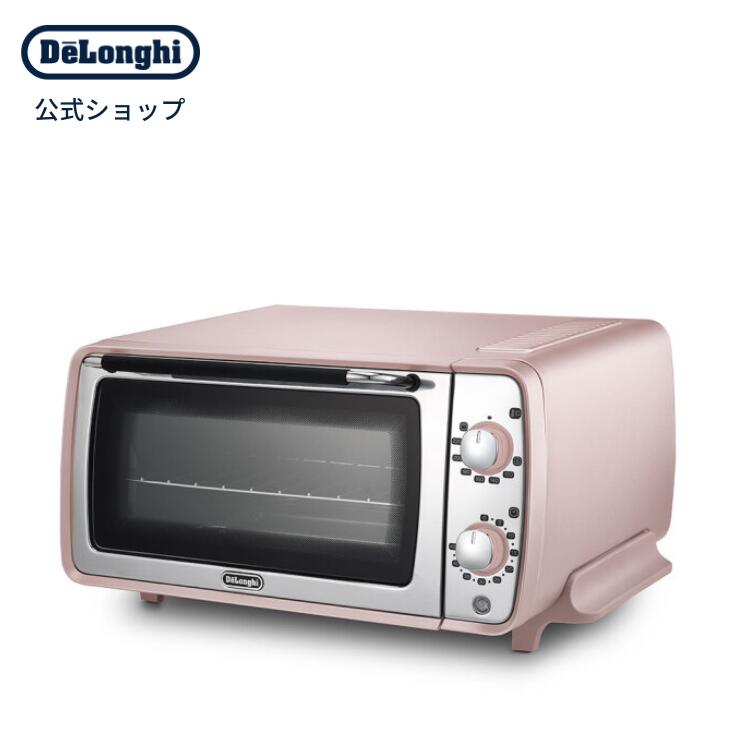 楽天市場】デロンギ ディスティンタ・ペルラ コレクション オーブン