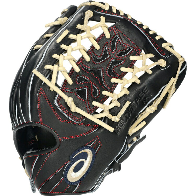 野球グローブ GOLDSTAGE 硬式」の人気商品一覧 | 安い商品を通販サイト