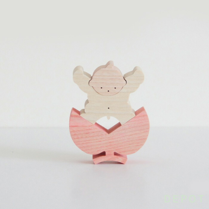 楽天市場】小黒 三郎 組み 木 五月人形の通販