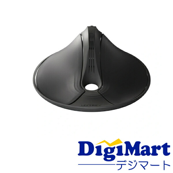 マイトレックス 骨盤底筋」の人気商品一覧 | 安い商品を通販サイトから