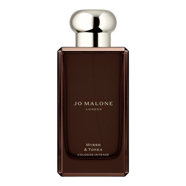 楽天市場】JO MALONE ジョー マローン ミルラ ＆ トンカ コロン
