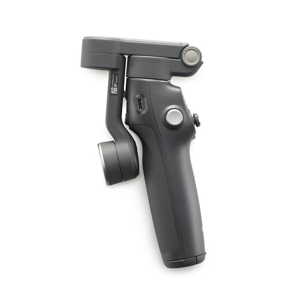 楽天市場】ジンバル 新製品 DJI Osmo Mobile 8 クリエイターコンボ