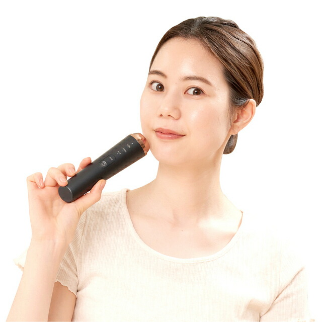 楽天市場】プラズマ美顔器 RISE R1 Air 美顔器 プラズマ コス