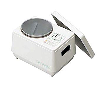 楽天市場】大正電機販売の通販