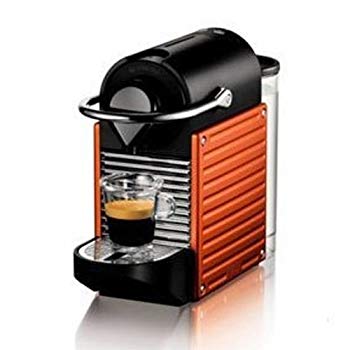 楽天市場】ネスプレッソ nespresso d60wr ピクシークリップホワイト