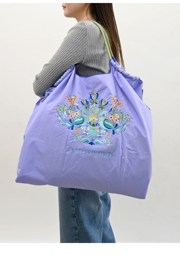 楽天市場】【送料無料】【即納】 Ball＆Chain ボールアンドチェーン