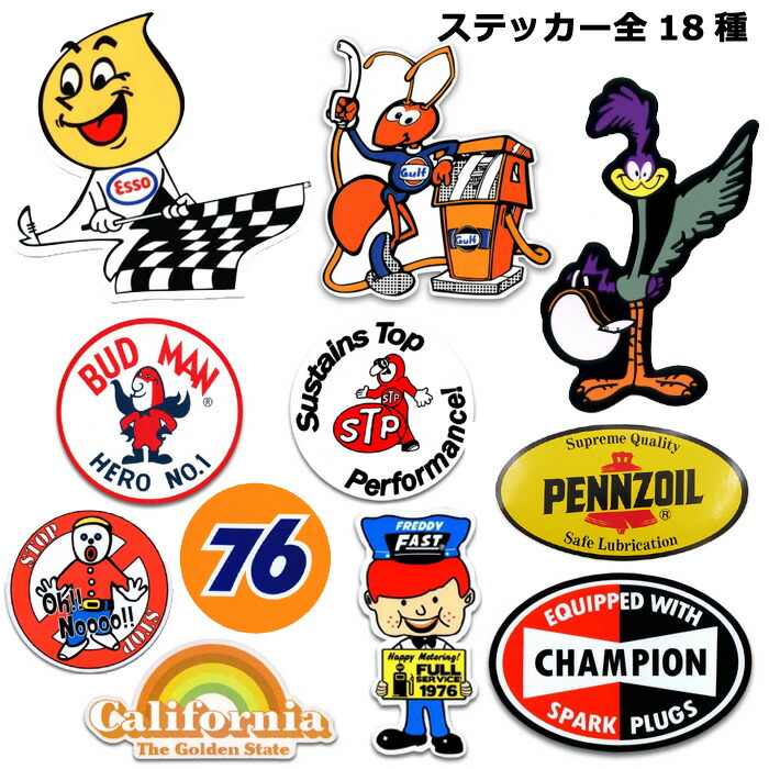 非売品 レアFacebookシール ステッカー 非売品 レアFacebookシール