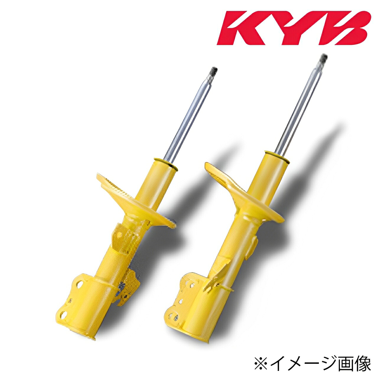 車用サスペンション kyb ヴェルファイアハイブリッド」の人気商品一覧