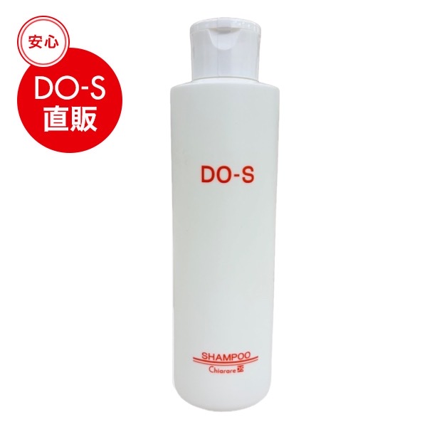 楽天市場】do-sシャンプーの通販