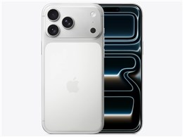 楽天市場】iphone 11 pro max simフリーの通販