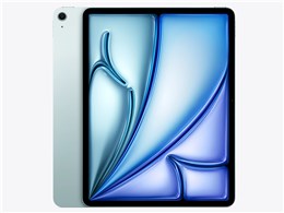128GB ipad wi-fi air」の人気商品一覧 | 安い商品を通販サイトから