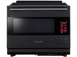 楽天市場】SHARP HEALSIOの通販