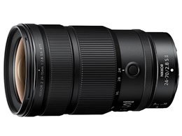 nikon 24-70mm f2.8s」の人気商品一覧 | 安い商品を通販サイトから探す