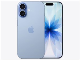 iphone17 256GB」の人気商品一覧 | 安い商品を通販サイトから探す