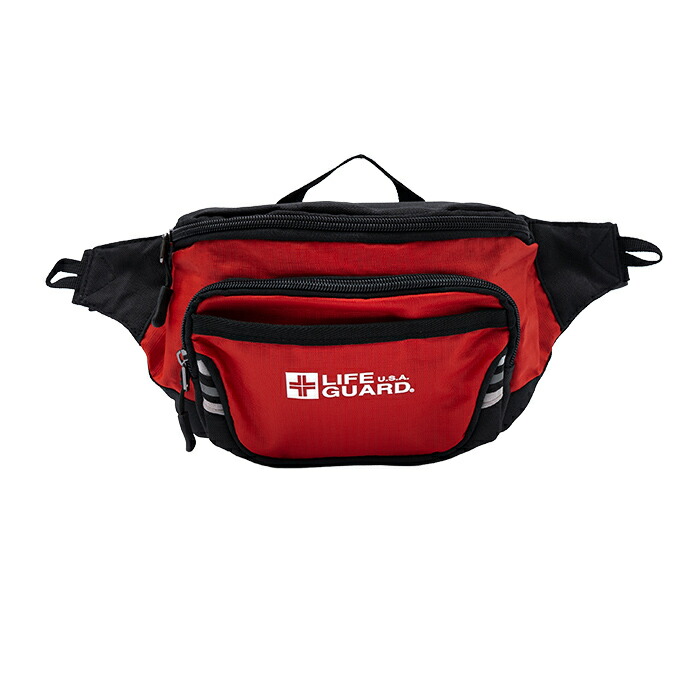 楽天市場】ウエストポーチ ウエストバッグ ボディバッグ ヒップバッグ