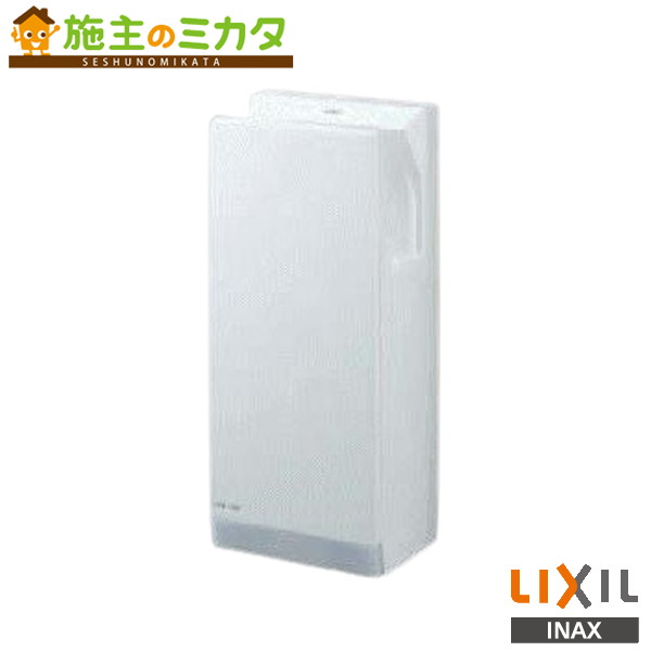 KS-570AH/W」の人気商品一覧 | 安い商品を通販サイトから探す - 価格.com