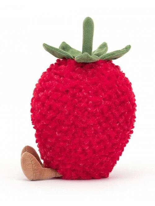 楽天市場】【正規販売代理店】【選べるラッピング】Jellycat Amuseable