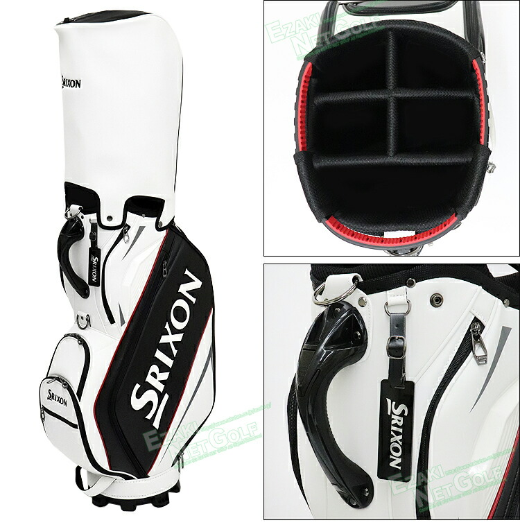 楽天市場】【3/1 エントリー/抽選で最大100%ポイントバック】 DUNLOP