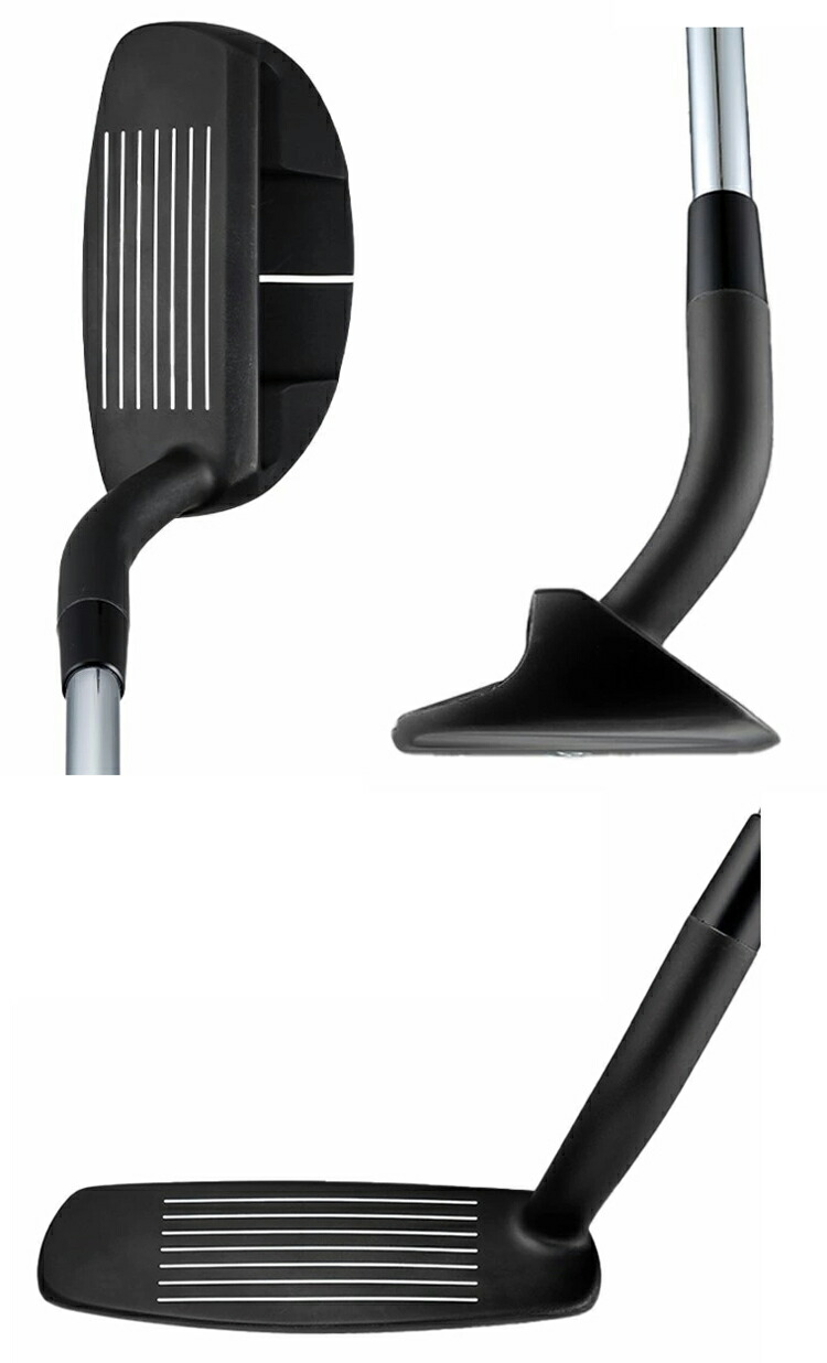 楽天市場】【2/15限定!エントリーで当店全品ポイント10倍!】 Muziik