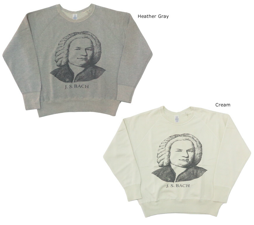 楽天市場】ウェアハウス WAREHOUSE クルーネック スウェット 461 FADED