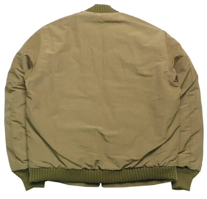 楽天市場】ALASKA SLEEPING BAG アラスカスリーピングバッグ グース