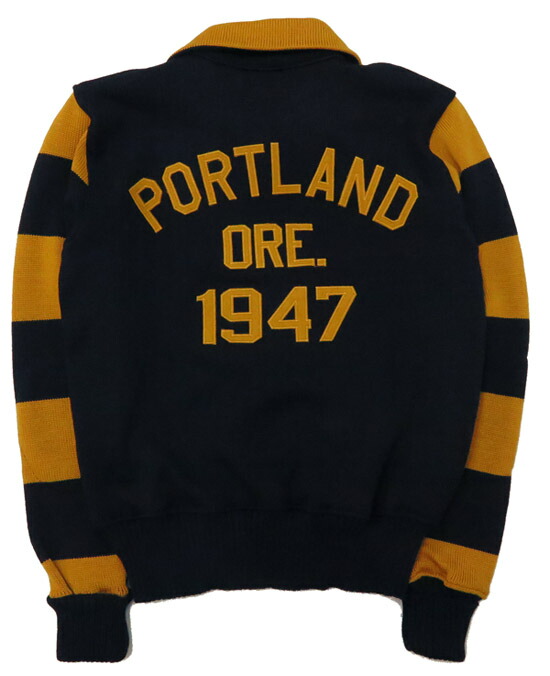 楽天市場】ラングリッツレザーズ Langlitz Leathers ディーエン Dehen