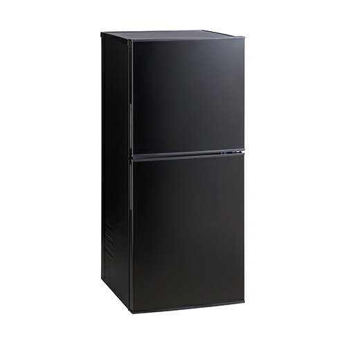 冷蔵庫 146」の人気商品一覧 | 安い商品を通販サイトから探す - 価格.com