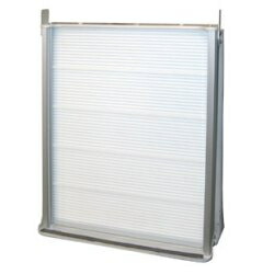 楽天市場】トヨトミ 窓用エアコン tiw-a180kの通販