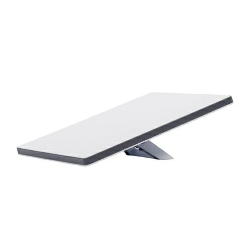 楽天市場】Starlink(スターリンク) Starlink Mini WiFiルーター内蔵