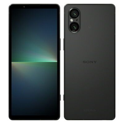 楽天市場】xperia 5 v simフリー（スマートフォン本体｜スマートフォン