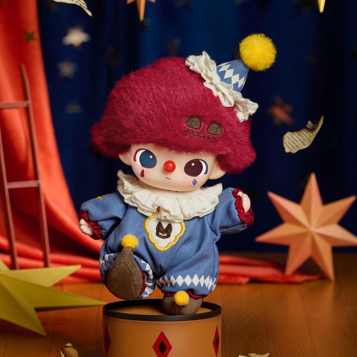 楽天市場】【選択・1ピースorアソートボックス・正規品 保証・ WHY SO