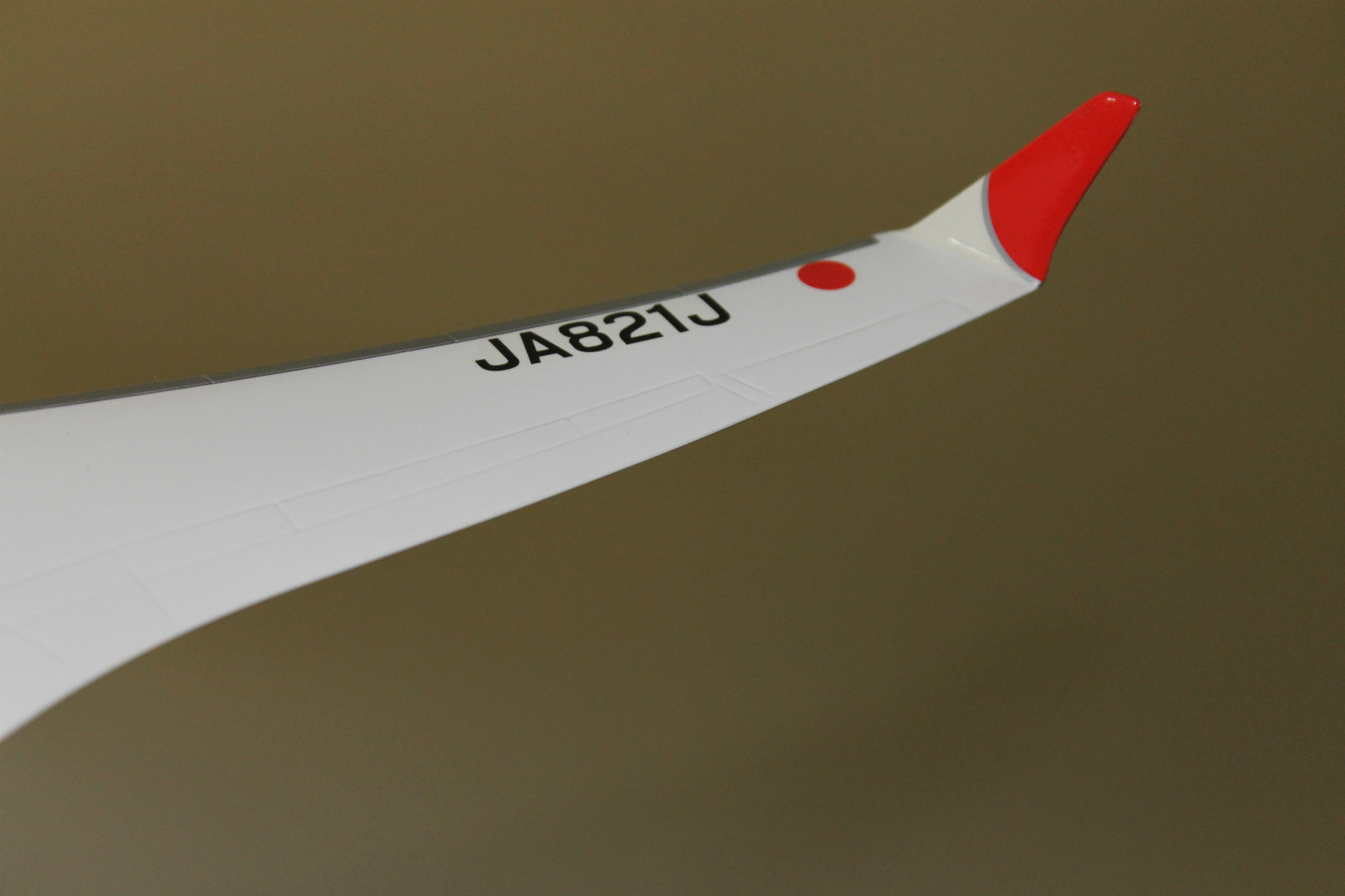 楽天市場】【最大3％OFF】 新品 希少 パックミン PacMin 1/100サイズ