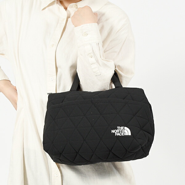 楽天市場】送料無料 ノースフェイス トートバッグ レディース
