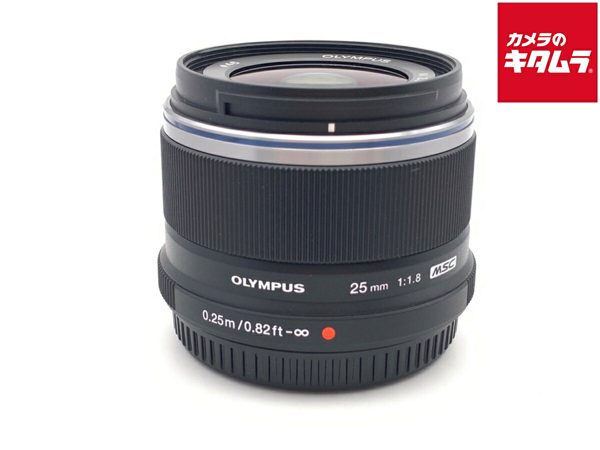 楽天市場】zuiko 25mm f1．8の通販