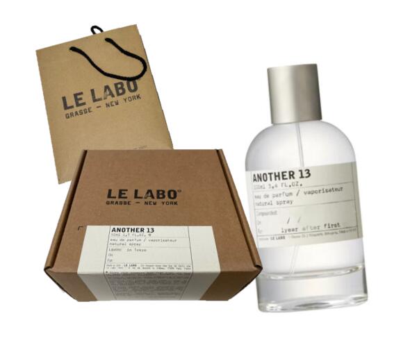 lelabo another13」の人気商品一覧 | 安い商品を通販サイトから探す