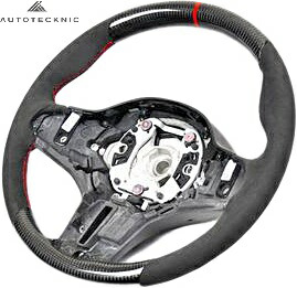 楽天市場】【M's】 BMW F97 X3M F98 X4M G01 X3 G02 X4 / AUTO TECKNIC