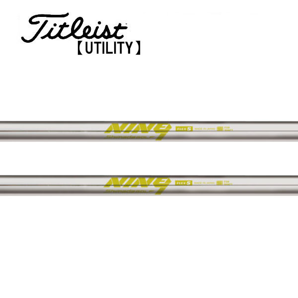 楽天市場】島田ゴルフ k's nine9（クラブ｜ゴルフ）：スポーツ