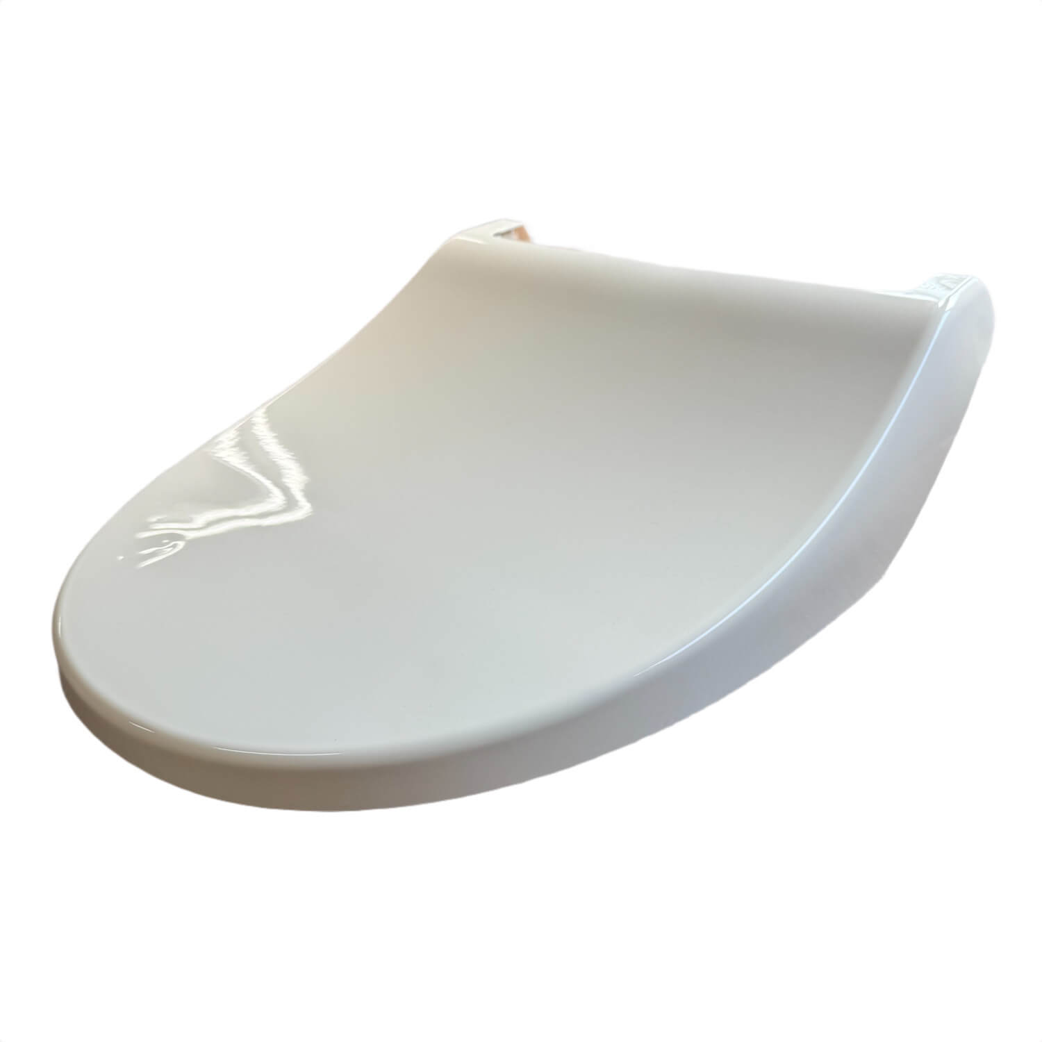 CH931SPF」の人気商品一覧 | 安い商品を通販サイトから探す - 価格.com