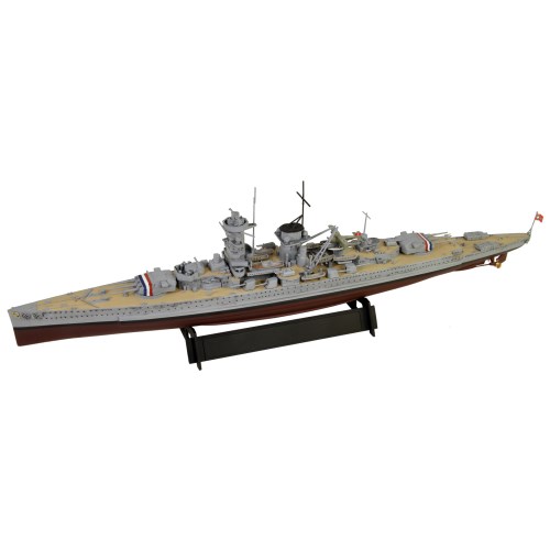 楽天市場】アドミラル グラフ シュペーの通販