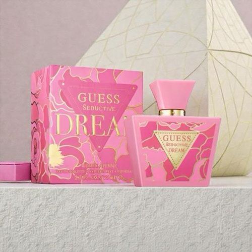 楽天市場】【マラソン当店最大15倍】正規品 ラッタファ LATTAFA