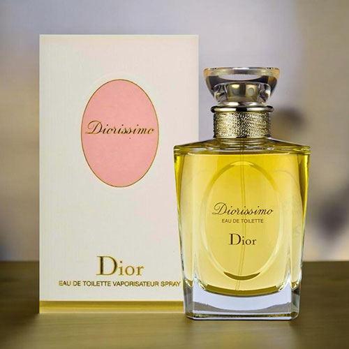 楽天市場】【1日はワンダフルデー！P最大10倍！】クリスチャン