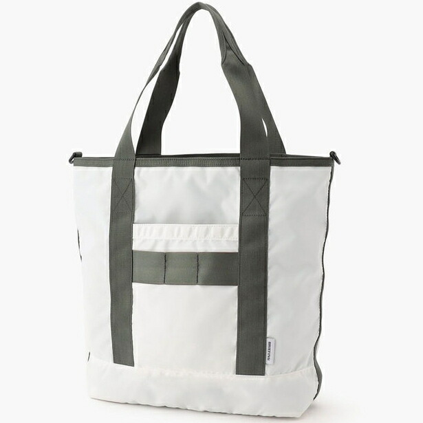 楽天市場】ブリーフィング BRIEFING トートバッグ デュアル2WAYトート