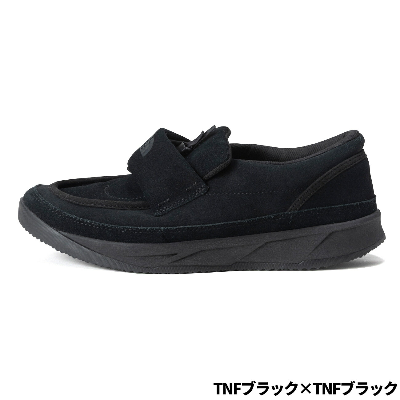 楽天市場】【楽天1位】 ザ・ノース・フェイス ノースフェイス メンズ