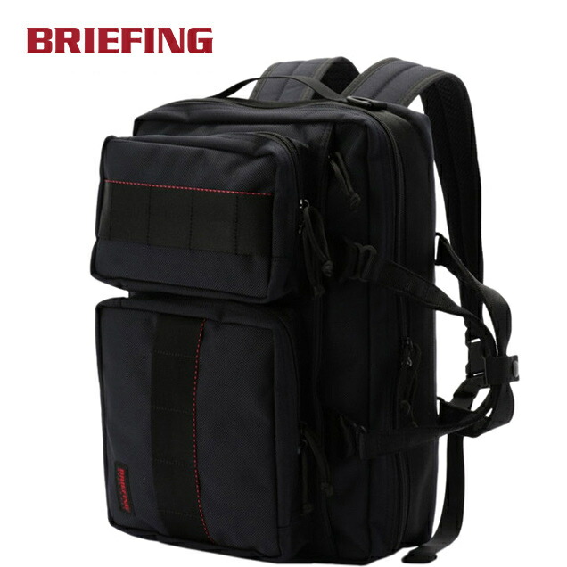 楽天市場】☆2/28〜3/1 最大2,000円OFFクーポン☆ブリーフィング