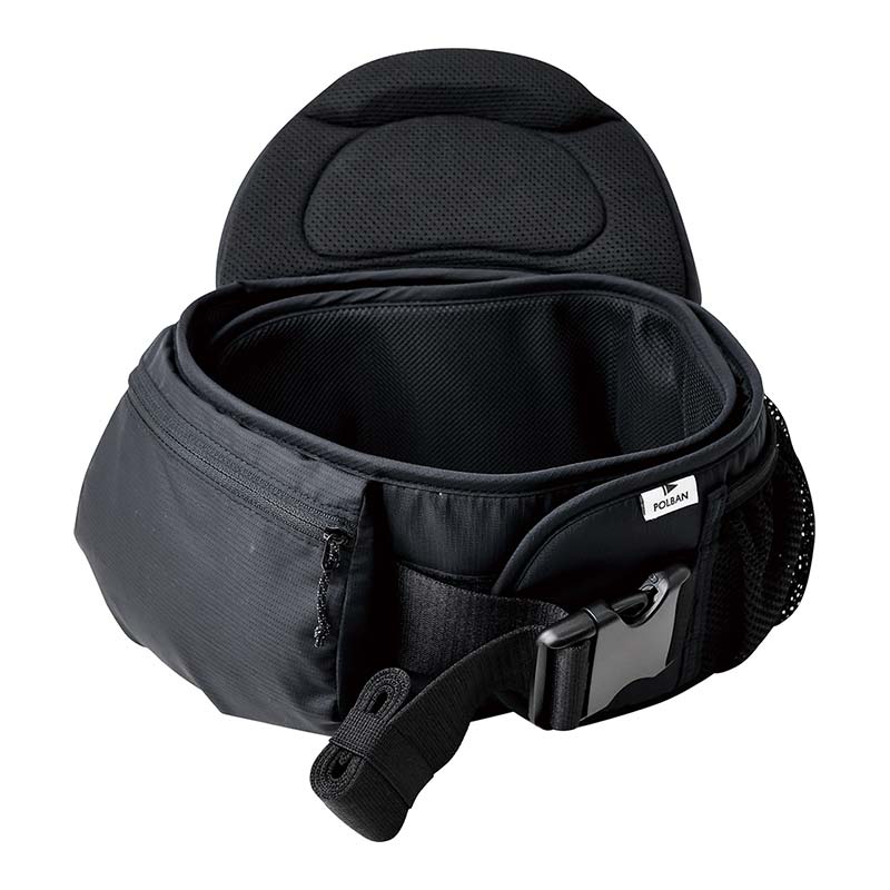 楽天市場】【ふるさと納税】 日本製 ポルバン アドバンス ナンブver