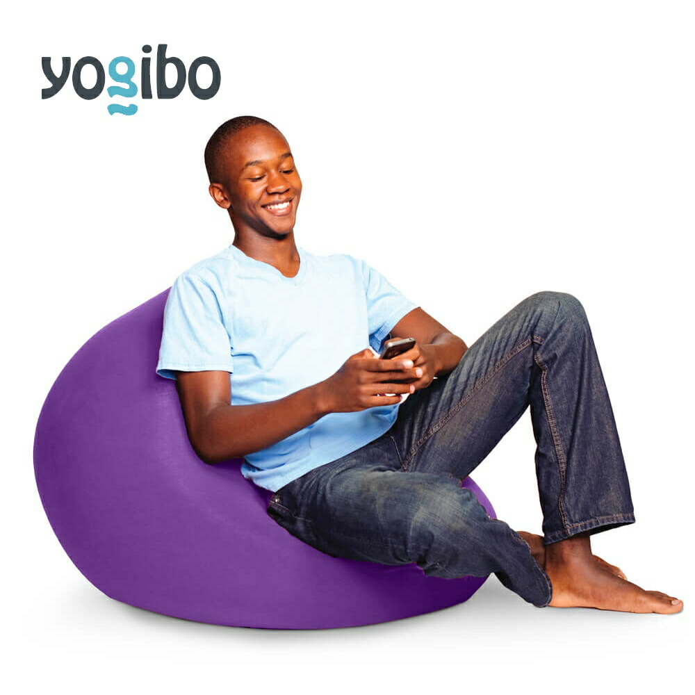 楽天市場】【ふるさと納税】Yogibo Mini (ヨギボー ミニ) 補充ビーズ