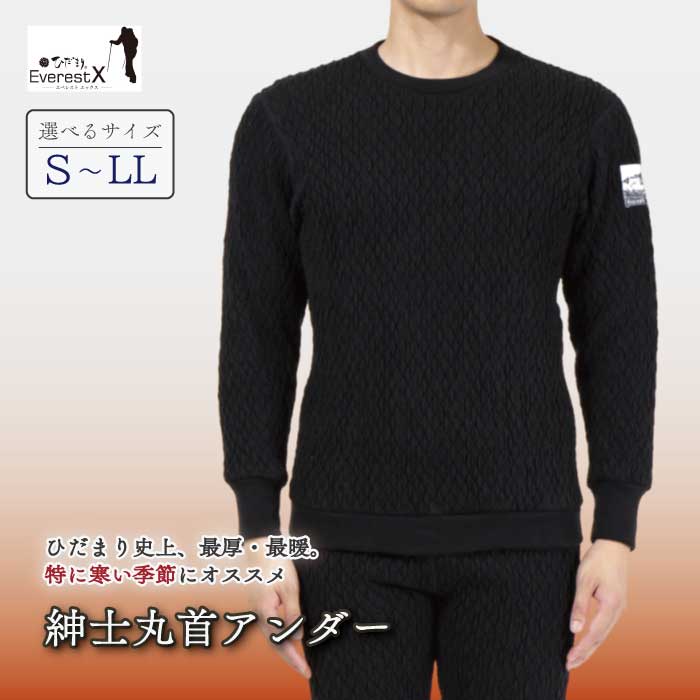 楽天市場】ひだまり エベレストの通販