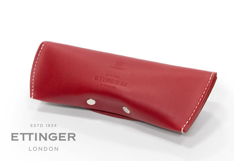 楽天市場】[ETTINGER社公認正規販売店]エッティンガー / ETTINGER