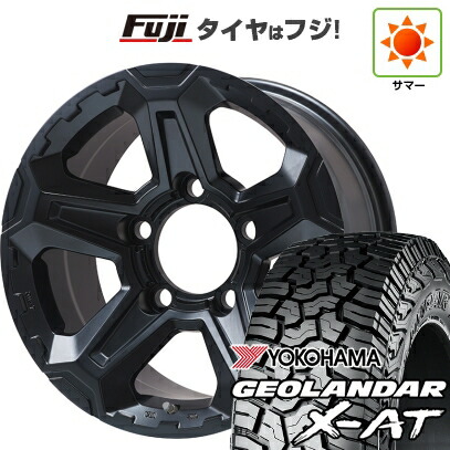 楽天市場】es9000 プロコンプ ランクル70の通販